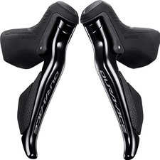 Shimano Dura Ace Di2 ST-R9150