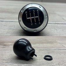 2000-2006 - Audi TT mk1 - 6