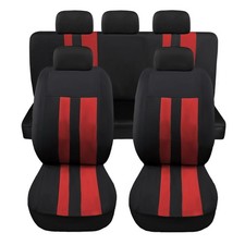 Coprisedili Auto Modello