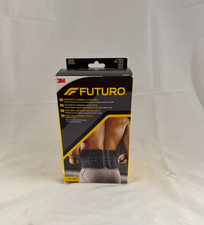 Futuro 46820 Cintura Lombare