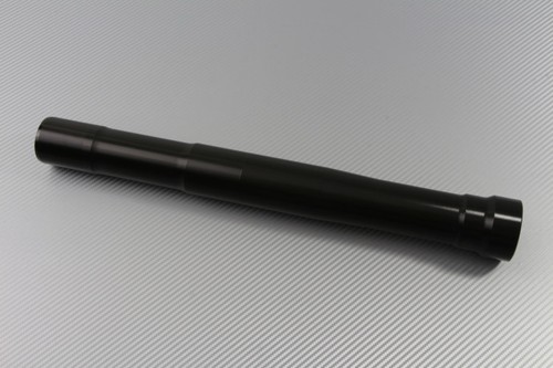 Foderi forcella anteriore spr - foderi,