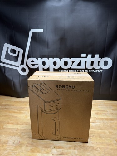 Filtro acqua osmosi inversa - , da