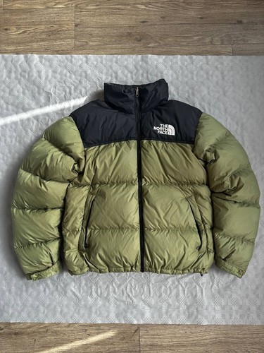 The north face - the,