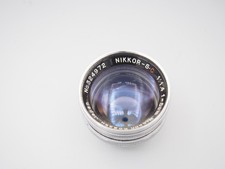 Telemetro nikon 1 4 - telemetro, 1.4