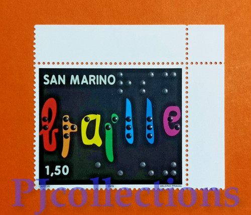 4461 san marino 2009 louis - marino,