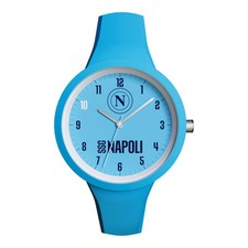 Orologio SSC NAPOLI P-NA480XA1
