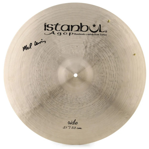 Piatto corsa firmato - piatto,
