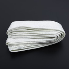 Scarico tubo rivestimento - 2m,