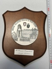 CREST REGIONE CARABINIERI