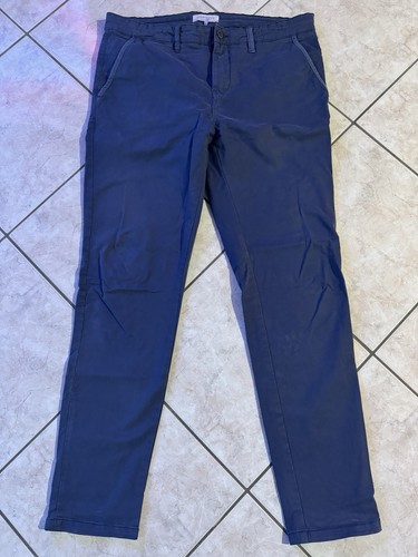 Pantaloni uomo sonny bono - sonny,