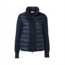 Moncler MAGLIONE 16 anni