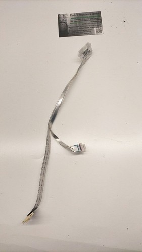 Cavo flat ead63787304 tv - flat,