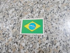 ALBUM MEXICO 70 PANINI