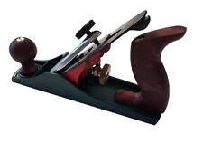 Pialla/Pialletto a mano per