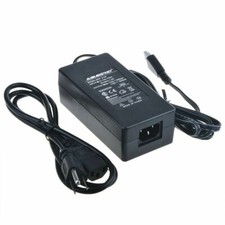 AC Adapter for HP Photosmart