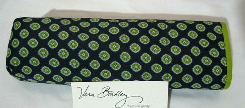 Vera bradley cambridge - bradley,