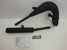 Giannelli Sport Collettore