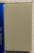 SEBASTIANO VASSALLI LA CHIMERA