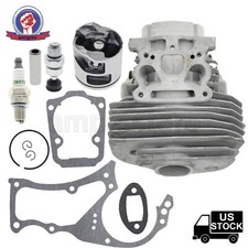 Kit pistone e cilindro per