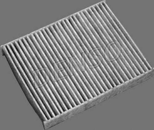 Filtro abitacolo per ford - filtro,