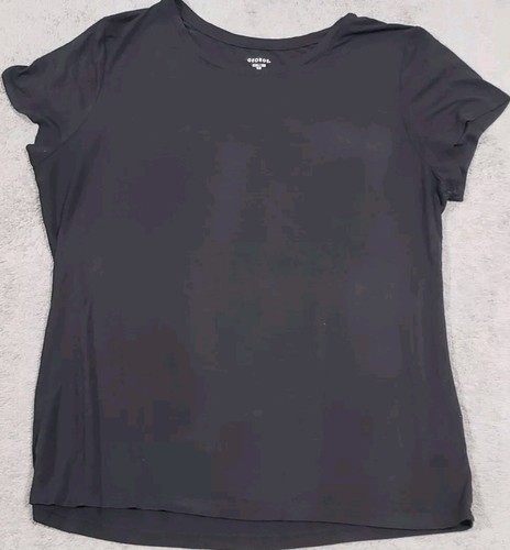 Shirt maglietta george donna - t-shirt,