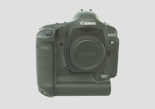 Canon eos mark - canon, pezzi