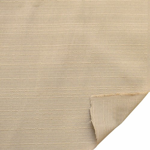 Chaparral tenda barca - chaparral,
