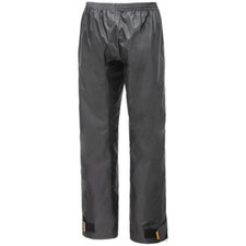 PANTALONE ANTIPIOGGIA DILUVIO