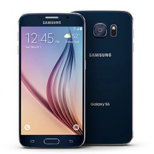 Smartphone samsung galaxy - smartphone,