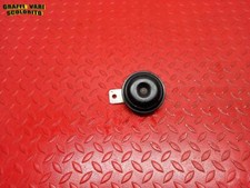 CORNO KYMCOPEOPLES250 ANNO 2012 SERIE 2006 2012