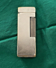 Accendino accendisigari  anni