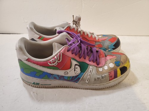 Nike air force uomo - nike,