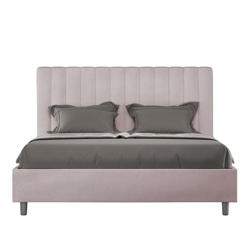 Ityhome letto matrimoniale - ityhome,