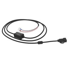 Caricabatteria usb per moto - caricabatteria,