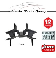 Supporto Motore Cambio