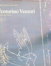 VENTURINO VENTURI SULLA
