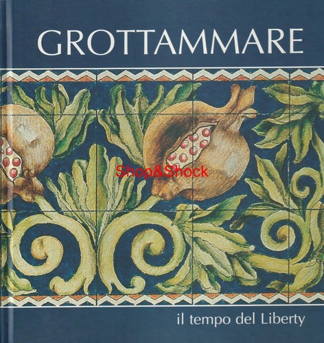 Grottammare tempo del - grottammare,