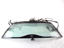 51318255292 LUNOTTO TERMICO POSTERIORE BMW SERIE 3 320D E46 SW 2.0 D 110KW 6M 5P