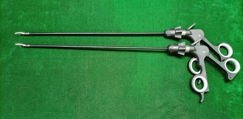 2pz forbice curva - 2pz,