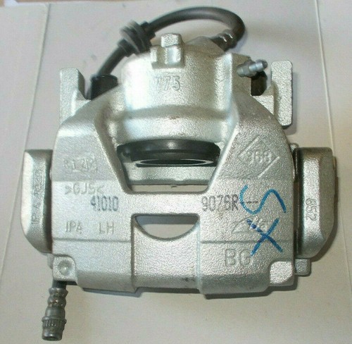 Pinza freno 410109076r - freno,