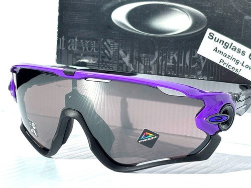 Nuovi occhiali sole oakley - da,