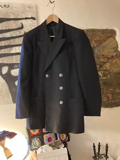 Army blazer vietnam - vietnam, 1970