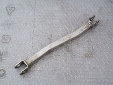 Asta forcellone posteriore per suzuki sv 650 s dal 2001 (e16679)