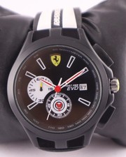 Orologio Da Polso Lusso