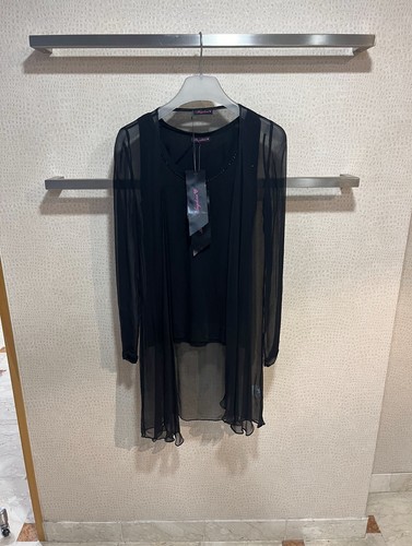 Twinset donna elegante - donna,