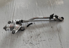 50530732 Meccanismo tergiparabrezza con motorino  ALFA ROMEO 4C 1750 TBi Cpé