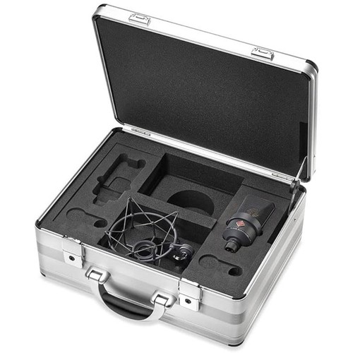 Neumann tlm 103 set - neumann,