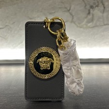 Borsa bagaglio VERSACE Toupe