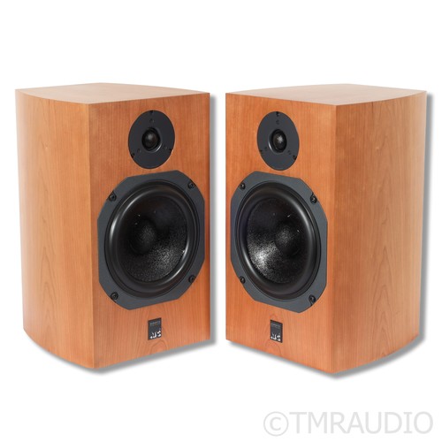 Atc scm11 altoparlanti da - v2,