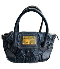 Borsa piccola a mano XX